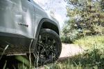 GMC Acadia AT4 2019 года